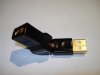 26-785 USB Swivel.jpg